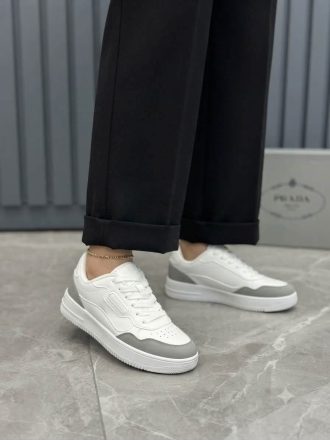 8fc9a9ac46b2.jpg