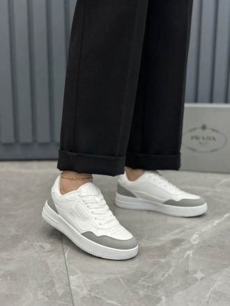Ba98d35c13ac.jpg