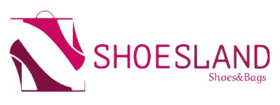 Cropped Shoes Land Logo.png